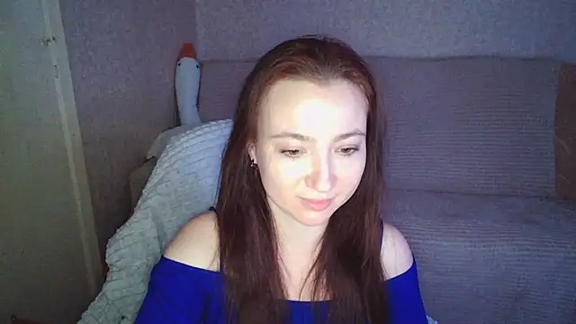 Snapshot of Micky_Wood chatting on September 29, 8:13 pm Micky Wood online show from September 29, 8:13 pm