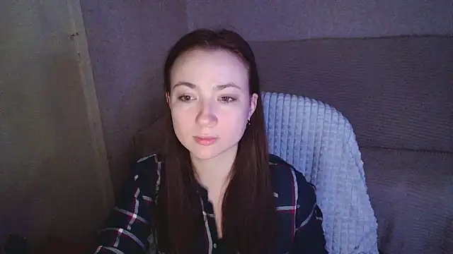 Snapshot of Micky_Wood chatting on October 1, 5:08 pm Micky Wood online show from October 1, 5:08 pm