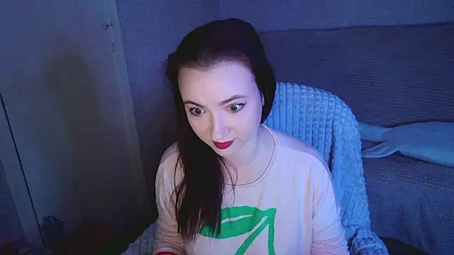 Snapshot of Micky_Wood chatting on October 4, 5:44 pm Micky Wood online show from October 4, 5:44 pm