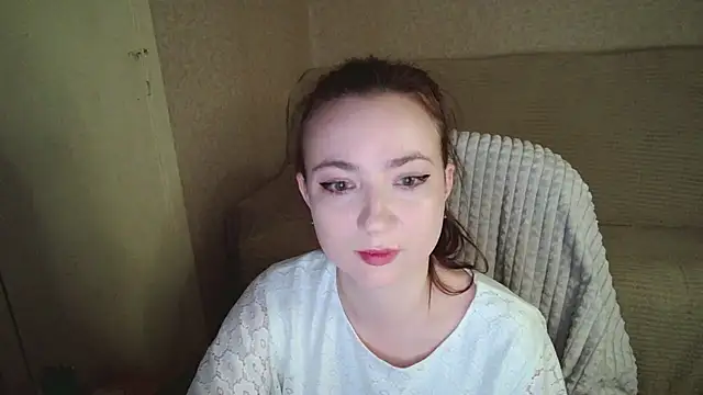 Snapshot of Micky_Wood chatting on October 8, 3:31 pm Micky Wood online show from October 8, 3:31 pm