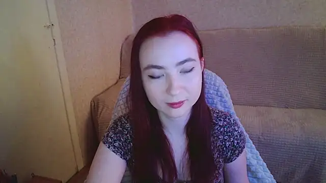 Snapshot of Micky_Wood chatting on October 22, 9:20 am Micky Wood online show from October 22, 9:20 am