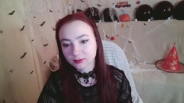 Snapshot of Micky_Wood chatting on November 1, 8:05 am Micky Wood online show from November 1, 8:05 am