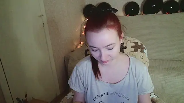 Snapshot of Micky_Wood chatting on November 7, 3:45 pm Micky Wood online show from November 7, 3:45 pm