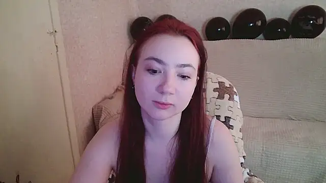 Snapshot of Micky_Wood chatting on November 8, 6:46 am Micky Wood online show from November 8, 6:46 am