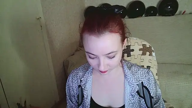 Snapshot of Micky_Wood chatting on November 12, 3:34 pm Micky Wood online show from November 12, 3:34 pm