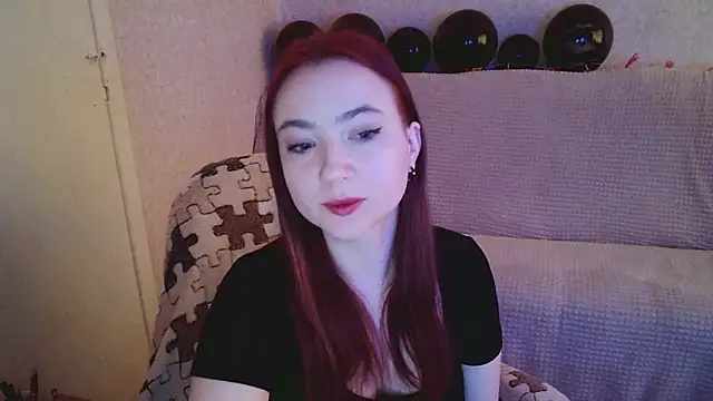 Snapshot of Micky_Wood chatting on November 13, 10:25 am Micky Wood online show from November 13, 10:25 am