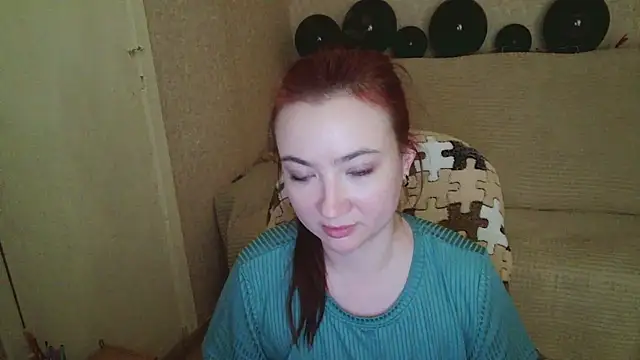 Snapshot of Micky_Wood chatting on November 22, 6:40 pm Micky Wood online show from November 22, 6:40 pm