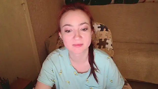 Snapshot of Micky_Wood chatting on November 24, 7:46 pm Micky Wood online show from November 24, 7:46 pm