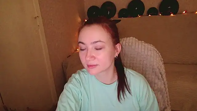 Snapshot of Micky_Wood chatting on November 27, 2:41 pm Micky Wood online show from November 27, 2:41 pm