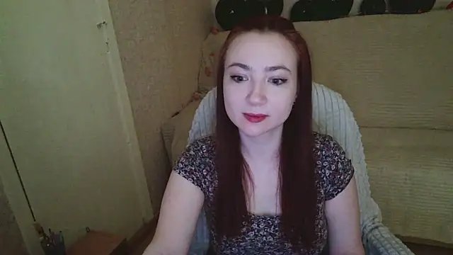 Snapshot of Micky_Wood chatting on November 30, 5:17 pm Micky Wood online show from November 30, 5:17 pm