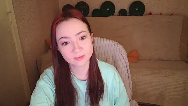 Snapshot of Micky_Wood chatting on December 19, 9:44 pm Micky Wood online show from December 19, 9:44 pm