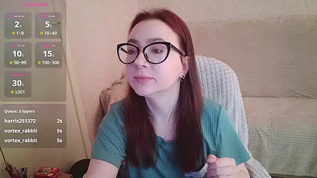 Micky Wood online show from January 19, 8:40 am