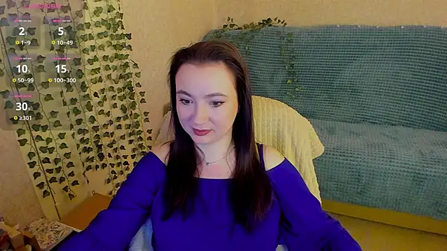 Micky Wood online show from April 28, 2:00 pm
