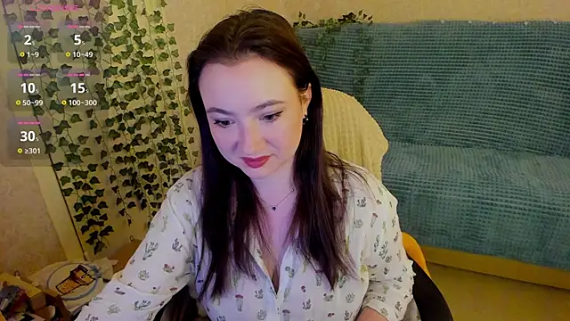 Snapshot of Micky_Wood chatting on May 9, 11:59 am Micky Wood online show from May 9, 11:59 am
