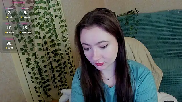 Snapshot of Micky_Wood chatting on June 12, 11:20 am Micky Wood online show from June 12, 11:20 am