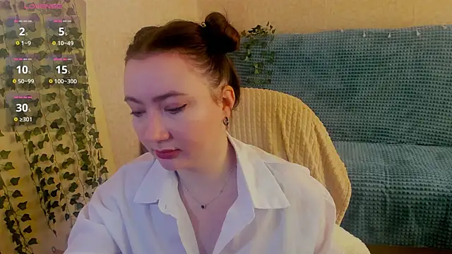 Snapshot of Micky_Wood chatting on June 13, 6:22 am Micky Wood online show from June 13, 6:22 am