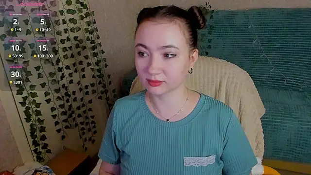 Snapshot of Micky_Wood chatting on June 21, 3:58 pm Micky Wood online show from June 21, 3:58 pm