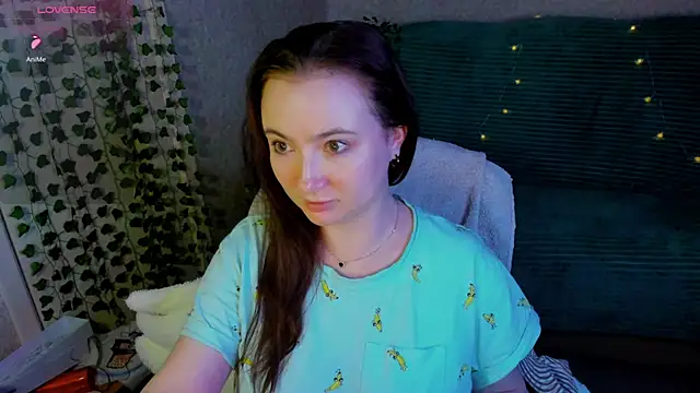 Snapshot of Micky_Wood chatting on July 6, 7:49 pm Micky Wood online show from July 6, 7:49 pm