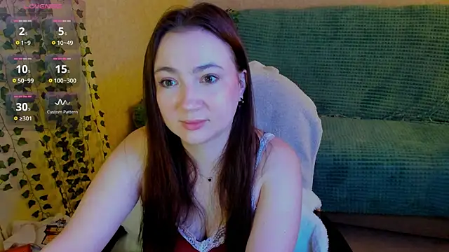 Snapshot of Micky_Wood chatting on July 15, 11:04 am Micky Wood online show from July 15, 11:04 am