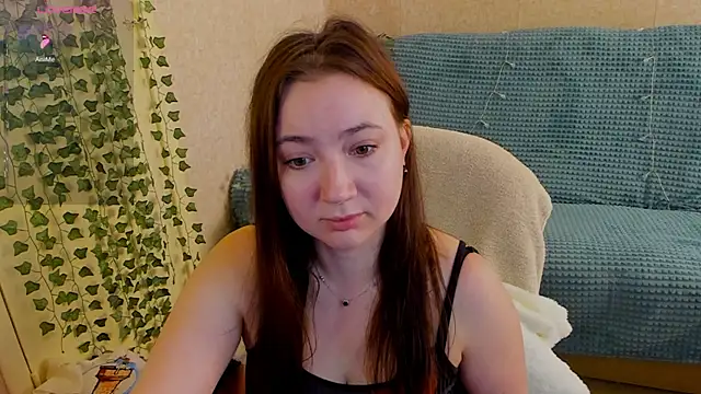 Snapshot of Micky_Wood chatting on July 18, 7:01 am Micky Wood online show from July 18, 7:01 am