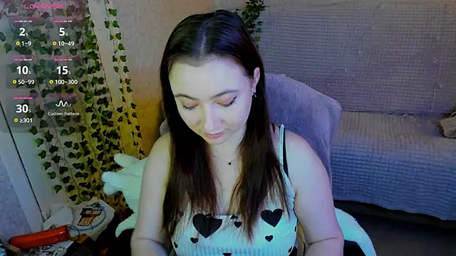 Snapshot of Micky_Wood chatting on July 28, 3:21 pm Micky Wood online show from July 28, 3:21 pm
