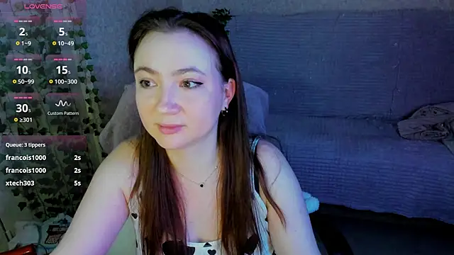 Snapshot of Micky_Wood chatting on July 28, 4:39 pm Micky Wood online show from July 28, 4:39 pm