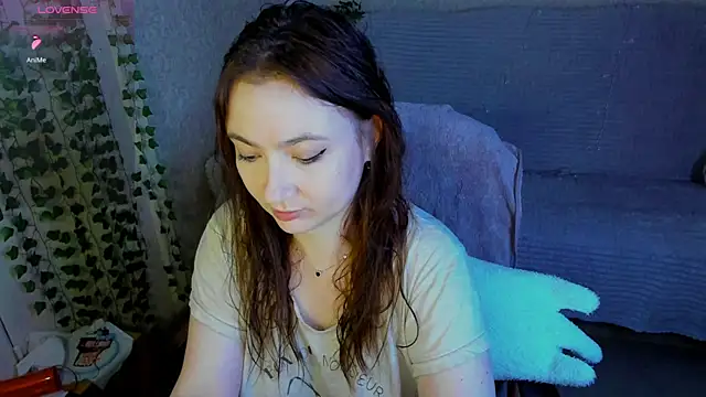 Snapshot of Micky_Wood chatting on July 30, 6:51 pm Micky Wood online show from July 30, 6:51 pm