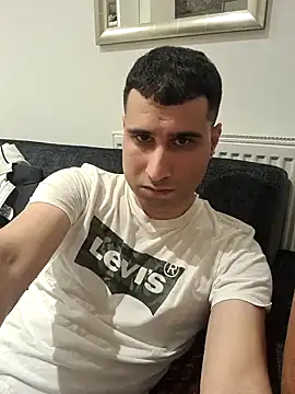 alexfn10 online show from September 24, 10:46 pm