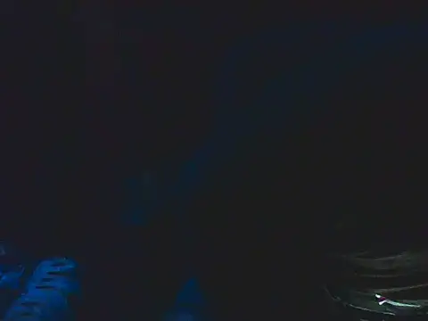 johnboones10 online show from September 14, 10:25 am