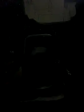 johnboones10 online show from September 25, 11:19 pm