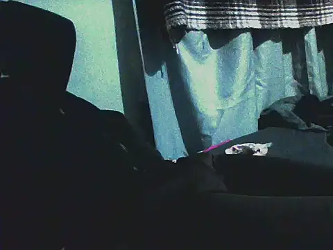 johnboones10 online show from February 2, 5:39 am