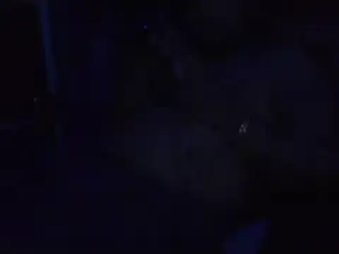 johnboones10 online show from February 16, 12:40 am