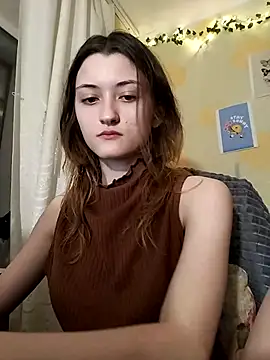 Snapshot of LillySvon chatting on April 29, 5:17 pm LillySvon online show from April 29, 5:17 pm