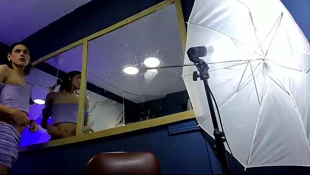 isabella lovestory online show from November 15, 9:32 pm