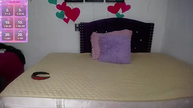 nazareth stg online show from September 13, 1:05 am