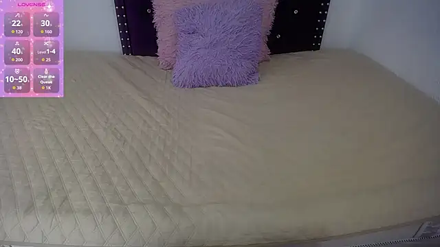 nazareth stg online show from September 17, 12:18 pm