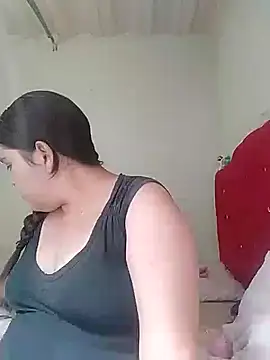 nazareth stg online show from April 27, 4:05 pm