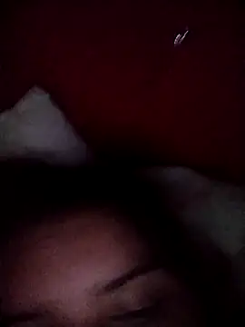 nazareth stg online show from April 29, 2:48 am