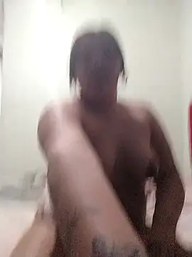 nazareth stg online show from April 30, 5:14 am