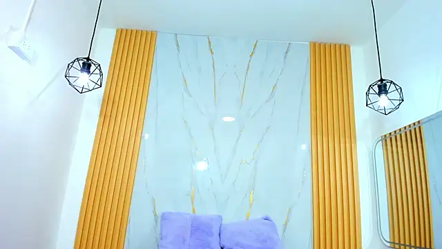 LexaLust online show from October 4, 11:08 am