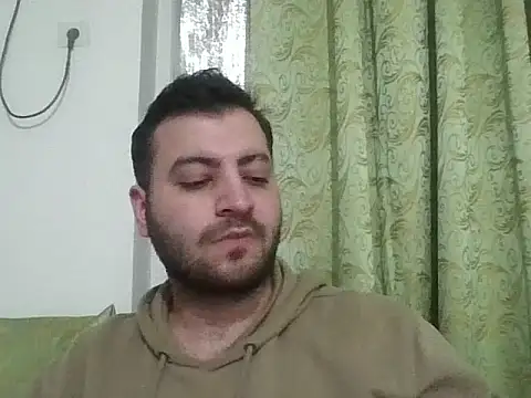 modelboy01 online show from March 12, 12:06 am