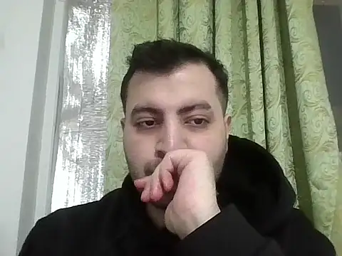 modelboy01 online show from March 17, 7:28 pm