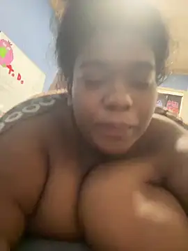 bunbun420247 online show from September 29, 4:12 pm