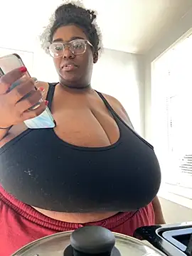 bunbun420247 online show from October 21, 2:40 pm