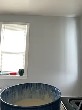 bunbun420247 online show from November 5, 2:39 pm