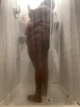 bunbun420247 online show from January 12, 11:48 am