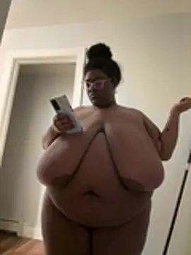 bunbun420247 online show from February 15, 4:20 am