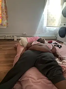 bunbun420247 online show from February 28, 4:52 pm