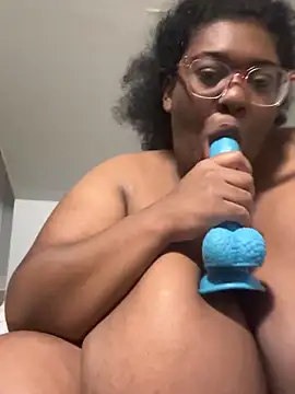 bunbun420247 online show from May 11, 4:51 am