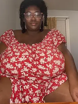 bunbun420247 online show from July 18, 7:56 am